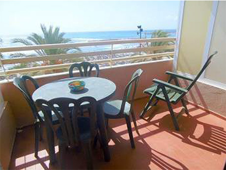 studio-til-salg-fuengirola terrace